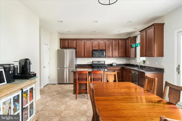 $545,000 | 159 Dollie Mae Lane, Stephens City, VA 22655