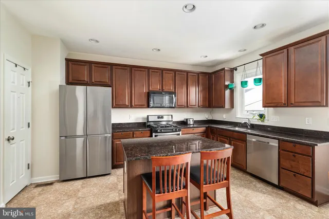 $545,000 | 159 Dollie Mae Lane, Stephens City, VA 22655