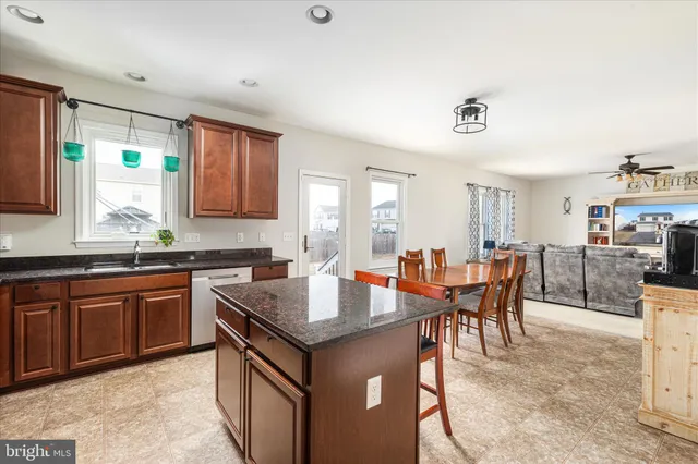 $545,000 | 159 Dollie Mae Lane, Stephens City, VA 22655