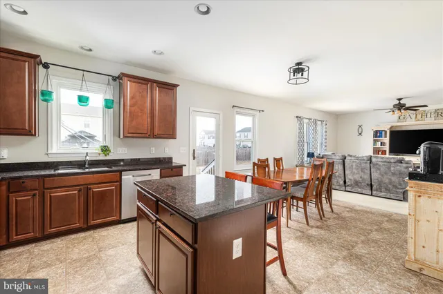 $545,000 | 159 Dollie Mae Lane, Stephens City, VA 22655