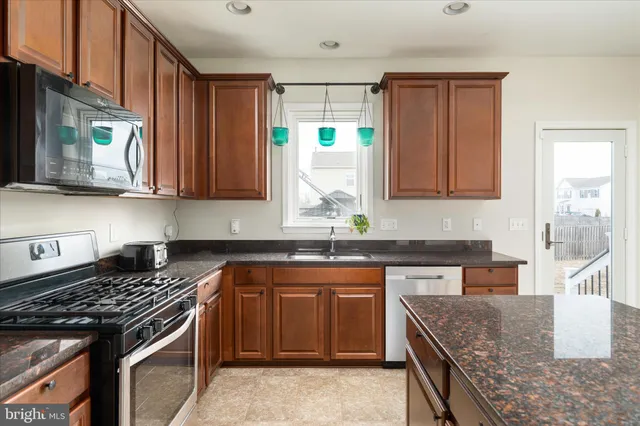 $545,000 | 159 Dollie Mae Lane, Stephens City, VA 22655