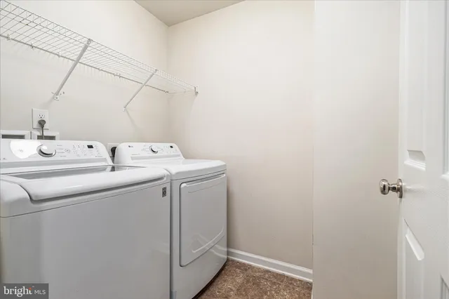 $545,000 | 159 Dollie Mae Lane, Stephens City, VA 22655