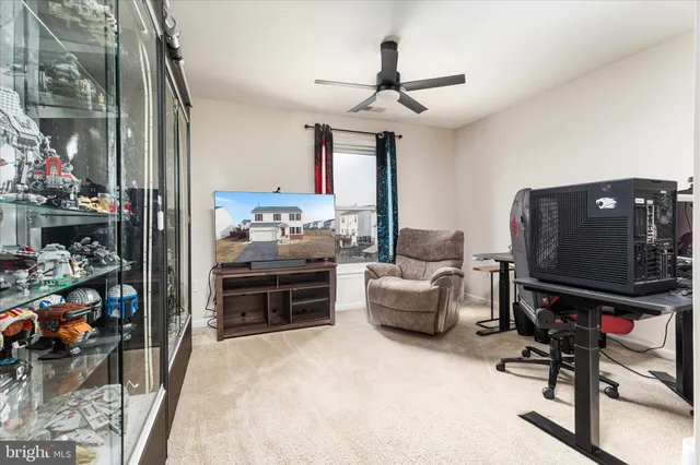 $545,000 | 159 Dollie Mae Lane, Stephens City, VA 22655