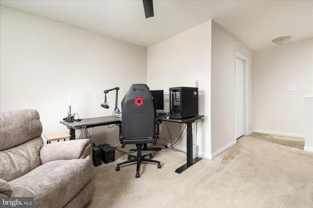 $545,000 | 159 Dollie Mae Lane, Stephens City, VA 22655