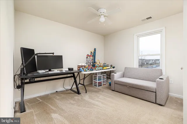 $545,000 | 159 Dollie Mae Lane, Stephens City, VA 22655