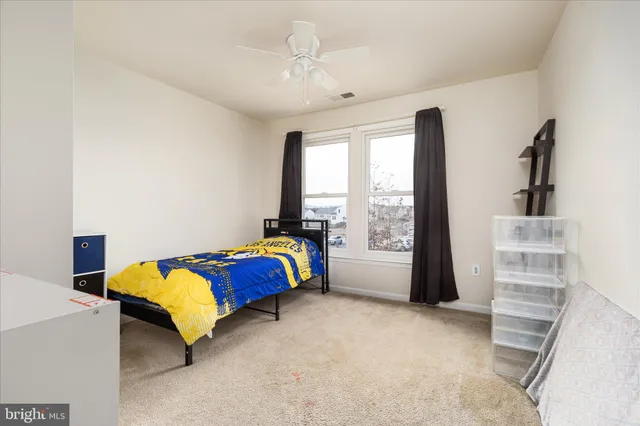 $545,000 | 159 Dollie Mae Lane, Stephens City, VA 22655