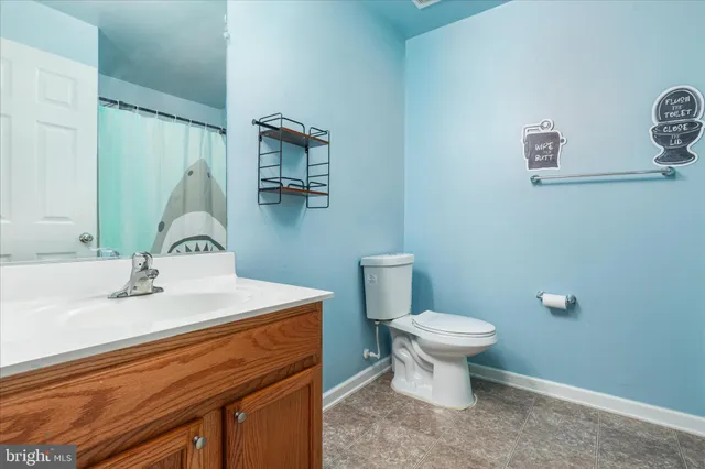 $545,000 | 159 Dollie Mae Lane, Stephens City, VA 22655