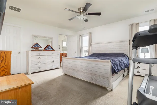 $545,000 | 159 Dollie Mae Lane, Stephens City, VA 22655