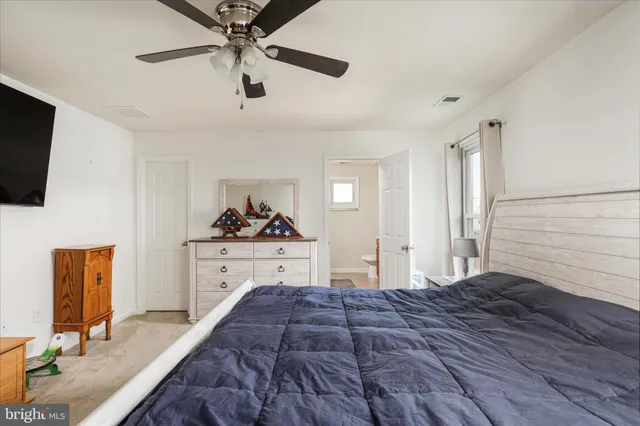 $545,000 | 159 Dollie Mae Lane, Stephens City, VA 22655