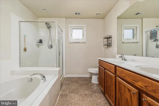 $545,000 | 159 Dollie Mae Lane, Stephens City, VA 22655