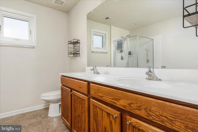 $545,000 | 159 Dollie Mae Lane, Stephens City, VA 22655