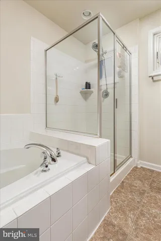 $545,000 | 159 Dollie Mae Lane, Stephens City, VA 22655