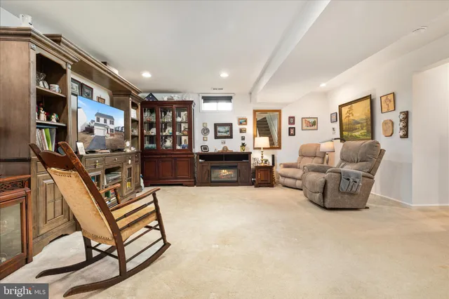 $545,000 | 159 Dollie Mae Lane, Stephens City, VA 22655