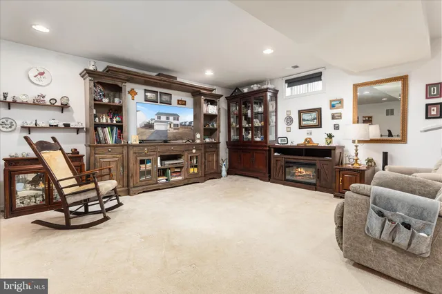 $545,000 | 159 Dollie Mae Lane, Stephens City, VA 22655