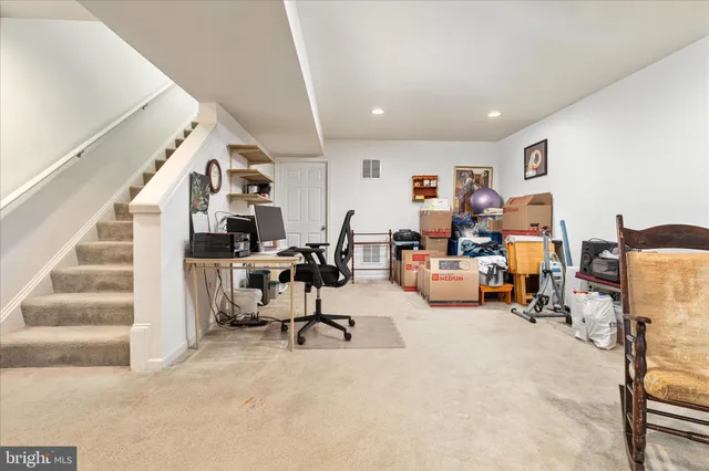 $545,000 | 159 Dollie Mae Lane, Stephens City, VA 22655