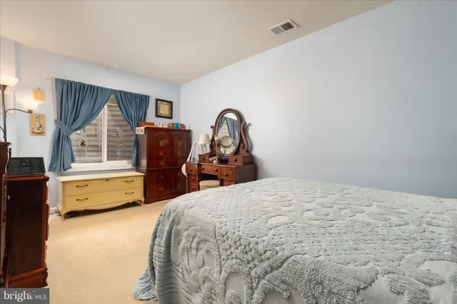 $545,000 | 159 Dollie Mae Lane, Stephens City, VA 22655