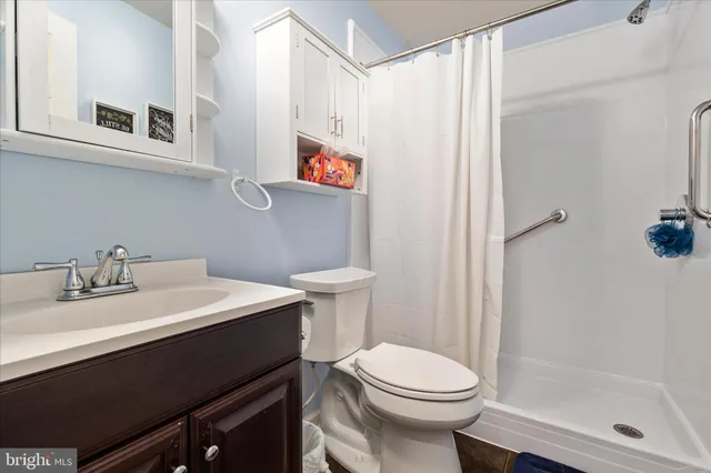 $545,000 | 159 Dollie Mae Lane, Stephens City, VA 22655