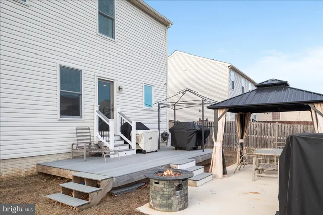 $545,000 | 159 Dollie Mae Lane, Stephens City, VA 22655