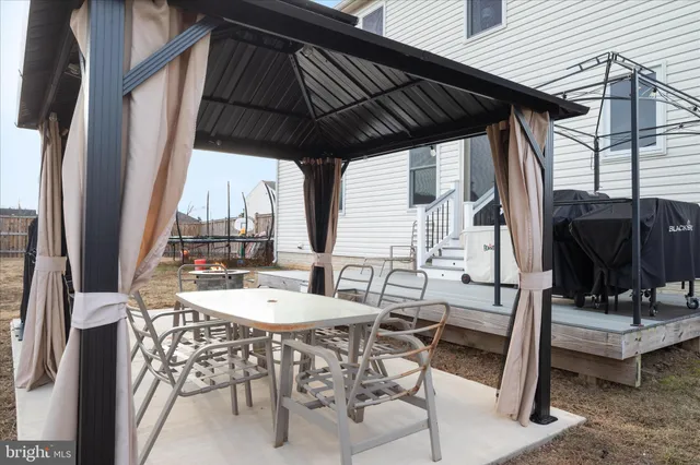 $545,000 | 159 Dollie Mae Lane, Stephens City, VA 22655