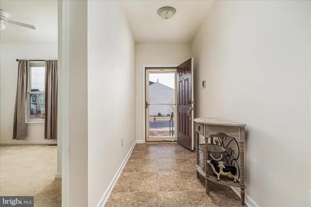 $545,000 | 159 Dollie Mae Lane, Stephens City, VA 22655