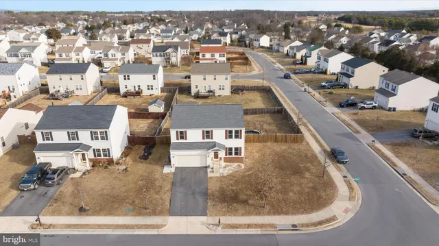 $545,000 | 159 Dollie Mae Lane, Stephens City, VA 22655