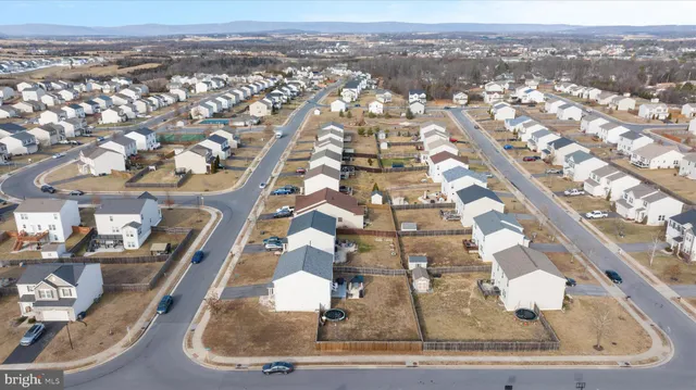 $545,000 | 159 Dollie Mae Lane, Stephens City, VA 22655