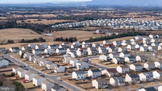 $545,000 | 159 Dollie Mae Lane, Stephens City, VA 22655