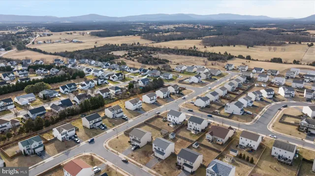 $545,000 | 159 Dollie Mae Lane, Stephens City, VA 22655