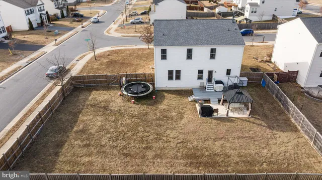 $545,000 | 159 Dollie Mae Lane, Stephens City, VA 22655