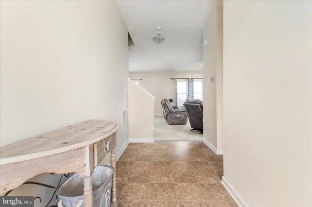 $545,000 | 159 Dollie Mae Lane, Stephens City, VA 22655