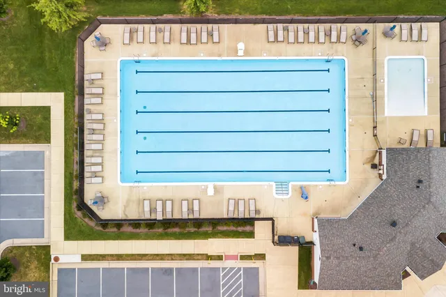 $545,000 | 159 Dollie Mae Lane, Stephens City, VA 22655