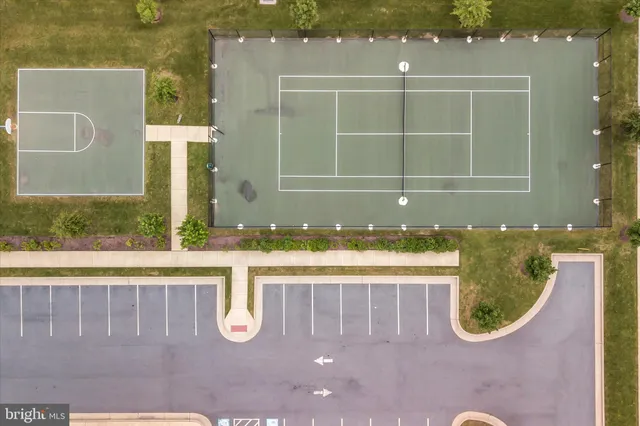 $545,000 | 159 Dollie Mae Lane, Stephens City, VA 22655