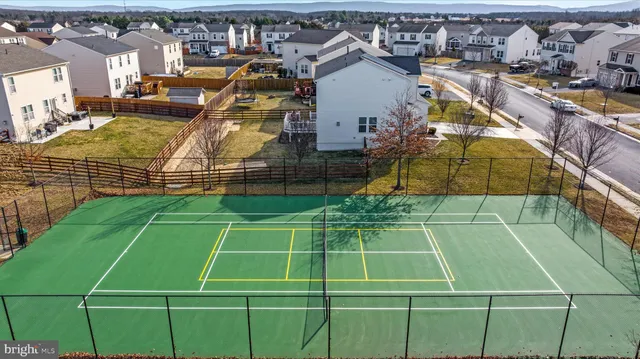 $545,000 | 159 Dollie Mae Lane, Stephens City, VA 22655