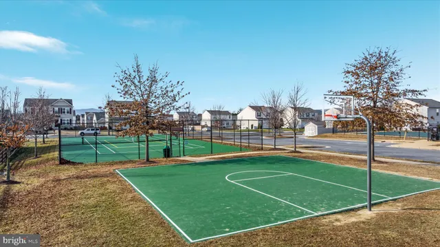 $545,000 | 159 Dollie Mae Lane, Stephens City, VA 22655