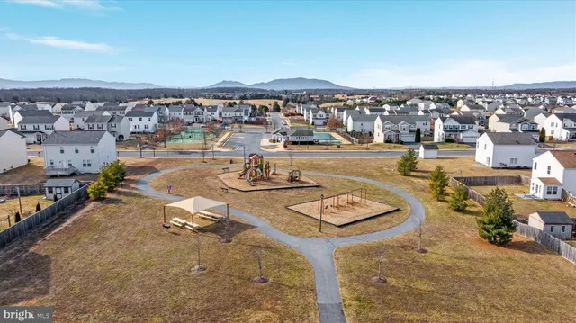 $545,000 | 159 Dollie Mae Lane, Stephens City, VA 22655