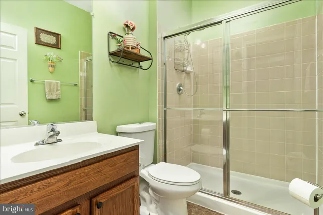 $545,000 | 159 Dollie Mae Lane, Stephens City, VA 22655