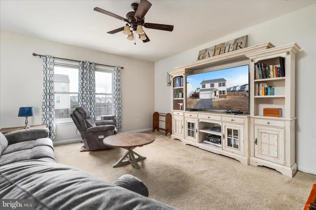 $545,000 | 159 Dollie Mae Lane, Stephens City, VA 22655