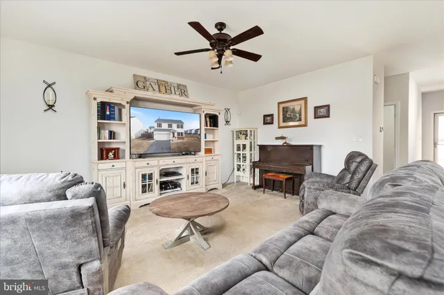 $545,000 | 159 Dollie Mae Lane, Stephens City, VA 22655