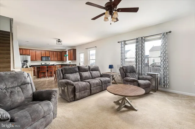 $545,000 | 159 Dollie Mae Lane, Stephens City, VA 22655