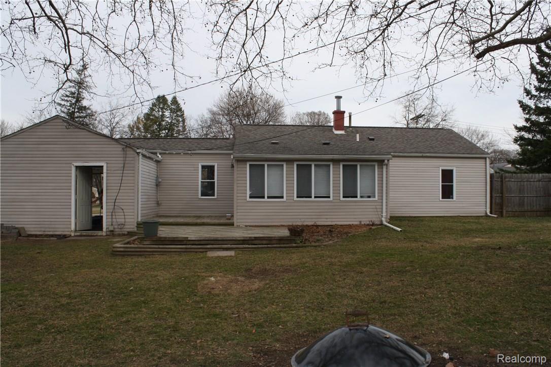 2559 Walnut Road Auburn Hills, MI 48326 - Photo 19 of 20 IMG_2167.JPG