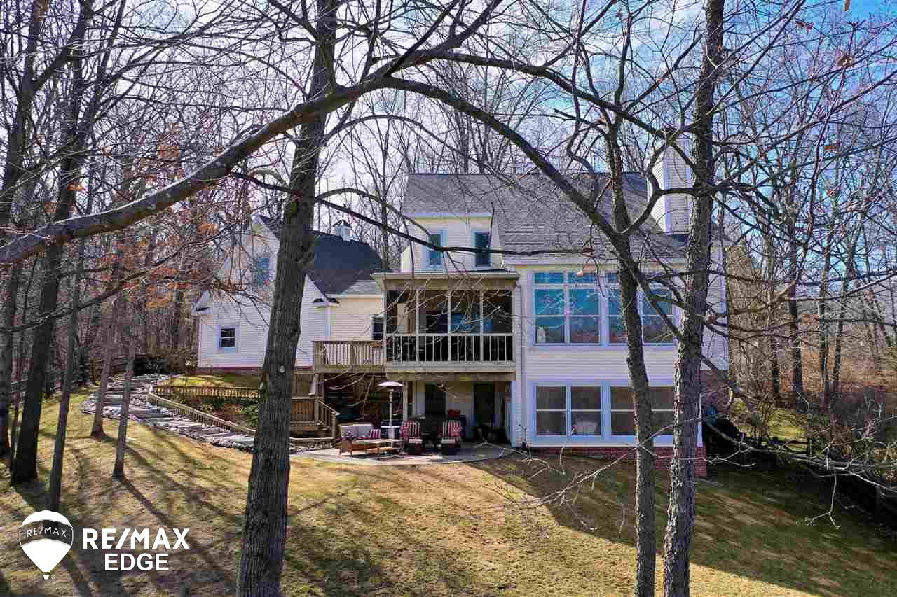 2205 Parker Road Holly, MI 48442 - Photo 75 of 84 50037199-74.JPG