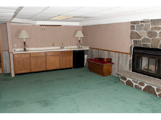 11861 Bend River Road Roscoe, IL 61073 - Photo 8 of 11 Gallery Image 8