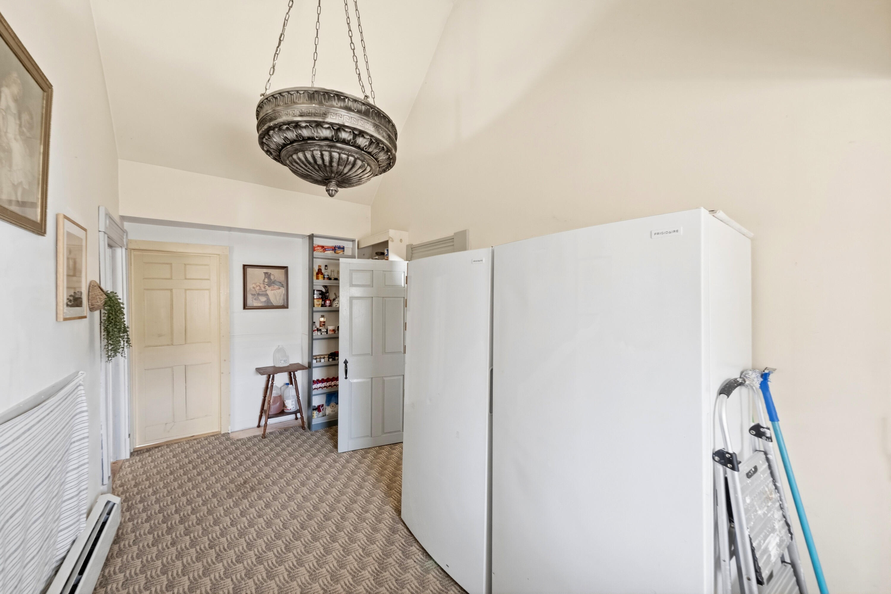 175 Quarry Road Waldoboro, ME 04572 - Photo 19 of 103 Laundry