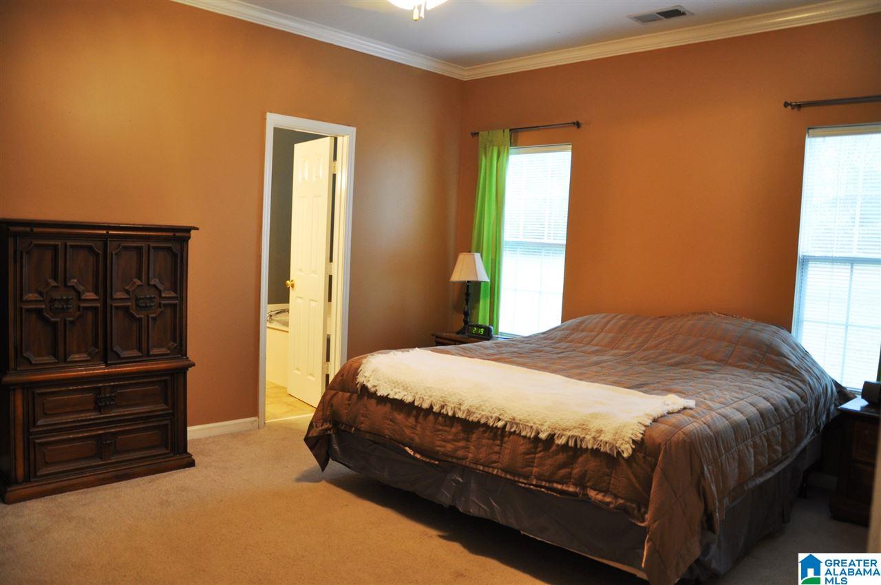 2287 Summer Ridge Drive Birmingham, AL 35226 - Photo 10 of 17