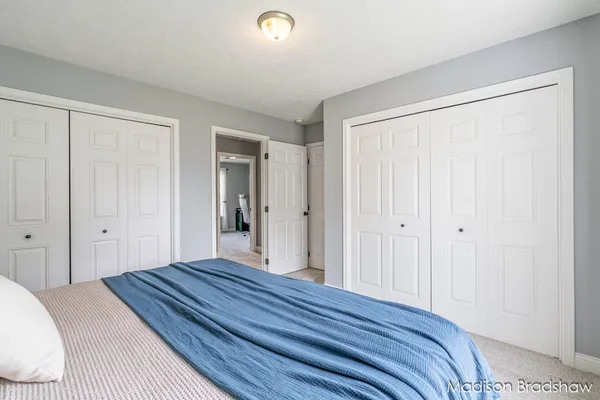 $299,900 | 11688 Bear Meadows Drive Southeast, Alto, MI 49302