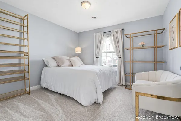 $299,900 | 11688 Bear Meadows Drive Southeast, Alto, MI 49302