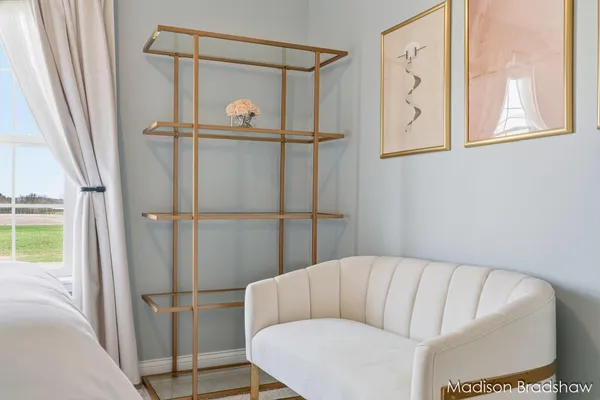 $299,900 | 11688 Bear Meadows Drive Southeast, Alto, MI 49302