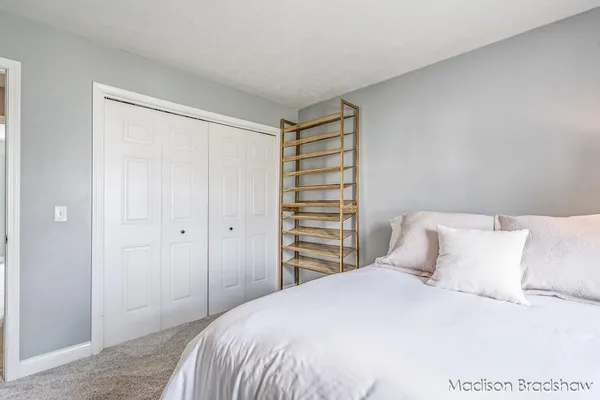 $299,900 | 11688 Bear Meadows Drive Southeast, Alto, MI 49302