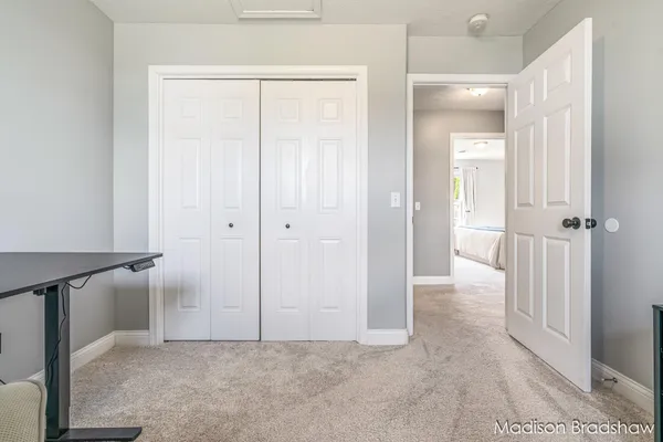 $299,900 | 11688 Bear Meadows Drive Southeast, Alto, MI 49302