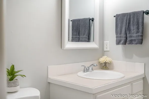 $299,900 | 11688 Bear Meadows Drive Southeast, Alto, MI 49302